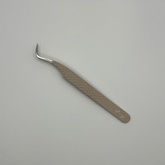 Avery Hook Tweezer