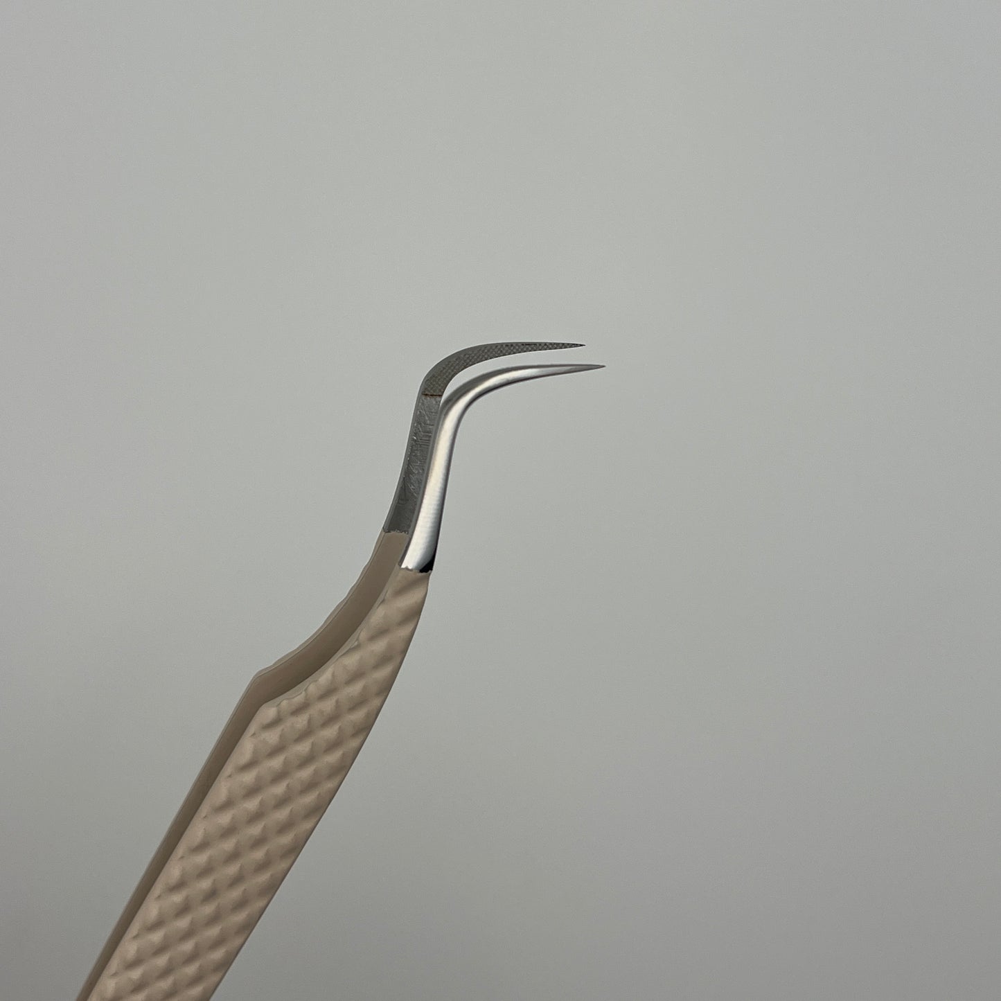 Avery Hook Tweezer